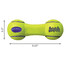KONG AirDog Squeaker Dumbbell large 23.5 cm