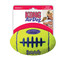 KONG AirDog Squeaker Football small 85mm