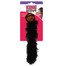 KONG Wild Tails Assorted