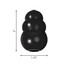 KONG Extreme medium 85 mm