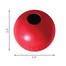KONG Ball S 63mm kb2