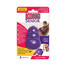 KONG Senior S 7.3cm
