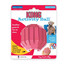 KONG Puppy Staff-a-ball M