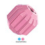 KONG Puppy Staff-a-ball M