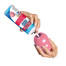 KONG Puppy small 73mm kp3