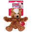 KONG Dr Noyz Bear ours m