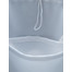 FERA Sac de courses motif Schnauzer