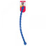 KONG Safestix S 30 cm