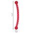 KONG Safestix S 30 cm