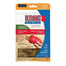 KONG Snacks Baconand Cheese L