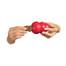 KONG Snacks Baconand Cheese L