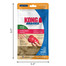 KONG Snacks Baconand Cheese L
