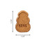 KONG Snacks Baconand Cheese L
