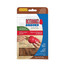 KONG Snacks Liver 200 g