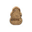 KONG Snacks Liver 200 g