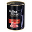 DOLINA NOTECI Premium - riche en veau pour chats adultes - 400 g