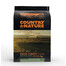 DR PETCARE Country&Nature Turkey with Vegetables Recipe 9 kg - Croquettes Dinde et légumes pour chiens de petites races