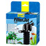 TETRA FilterJet 900 filtre interne pour aquarium