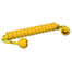 TRIXIE MOT®-Long 20 cm/44 cm