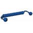 TRIXIE MOT®-Long 20 cm/44 cm