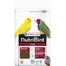 VERSELE-LAGA NutriBird C15 Maintenance pallets aliment d'entretien pour canaris 1 kg
