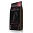 FITMIN Dog For Life Lamb & Rice 3 kg