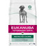 EUKANUBA Veterinary Diets Restricted Calories Adult All Breeds 5 kg
