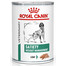 ROYAL CANIN Dog Satiety Weight Management 410 g