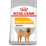ROYAL CANIN Medium Dermacomfort 12 kg