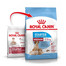 ROYAL CANIN Medium Starter Mother & Babydog 15 kg