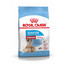 ROYAL CANIN Medium Starter Mother & Babydog 8 kg