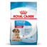 ROYAL CANIN Medium Starter Mother & Babydog 8 kg