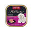 ANIMONDA vom Feinsten Senior Volaille et Agneau 150 g