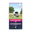 EUKANUBA Puppy Medium Breeds Chicken - pour chiots de race moyenne à base de poulet frais - 15 kg