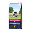 EUKANUBA Puppy Medium Breeds Chicken - pour chiots de race moyenne à base de poulet frais - 15 kg