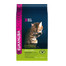 EUKANUBA - pour Chats Adultes pour réduire la formation de Boules De Poils - 2kg