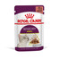 ROYAL CANIN Sensory smell gravy 12x85 g