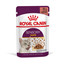 ROYAL CANIN Sensory Taste en sauce 12x85g