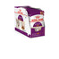 ROYAL CANIN Sensory Taste en sauce 12x85g