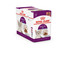 ROYAL CANIN Sensory feel en gelée 12x85 g