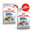 ROYAL CANIN CCN Medium Lightweight Care 12kg