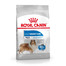 ROYAL CANIN CCN Medium Lightweight Care 12kg