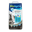 BIOKAT'S Diamond Care Multicat fresh 8 l in bentonite al profumo di fiori di cotone