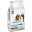 PERFECT FIT Junior <1 Cibo per cuccioli ricco di pollo per razze piccole 6 kg