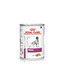 ROYAL CANIN Dog Renal 12 x 410g