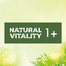 PERFECT FIT Natural Vitality au poulet et à la dinde pour chats adultes 6 kg