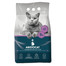 ARISTOCAT Lettiera in bentonite naturale al profumo di lavanda 5l