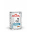 JOSERA Meatlovers Pure Dinde 6x800 g
