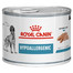 ROYAL CANIN Dog Hypoallergenic 12 x 200 g