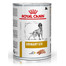 JOSERA Meatlovers Pure Bœuf 6x800 g